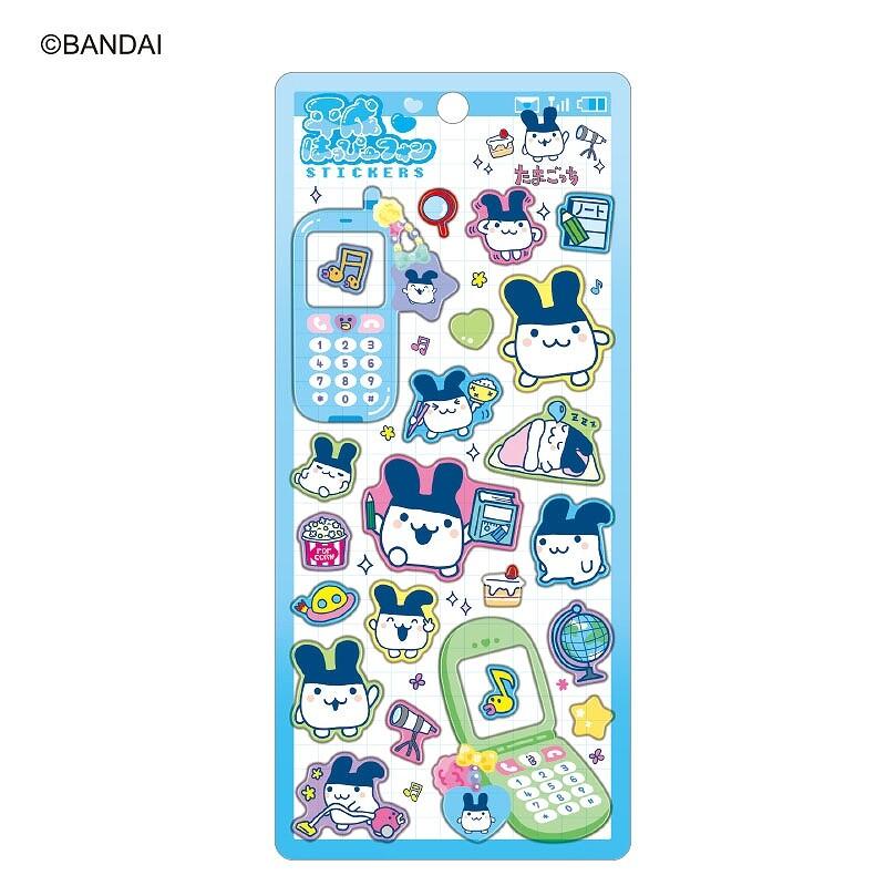 CRUX（クラックス） 【予約：3月上旬頃入荷予定】クラックス