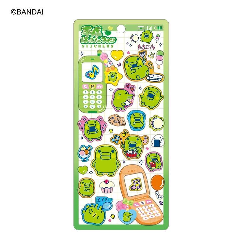 CRUX（クラックス） 【予約：3月上旬頃入荷予定】クラックス