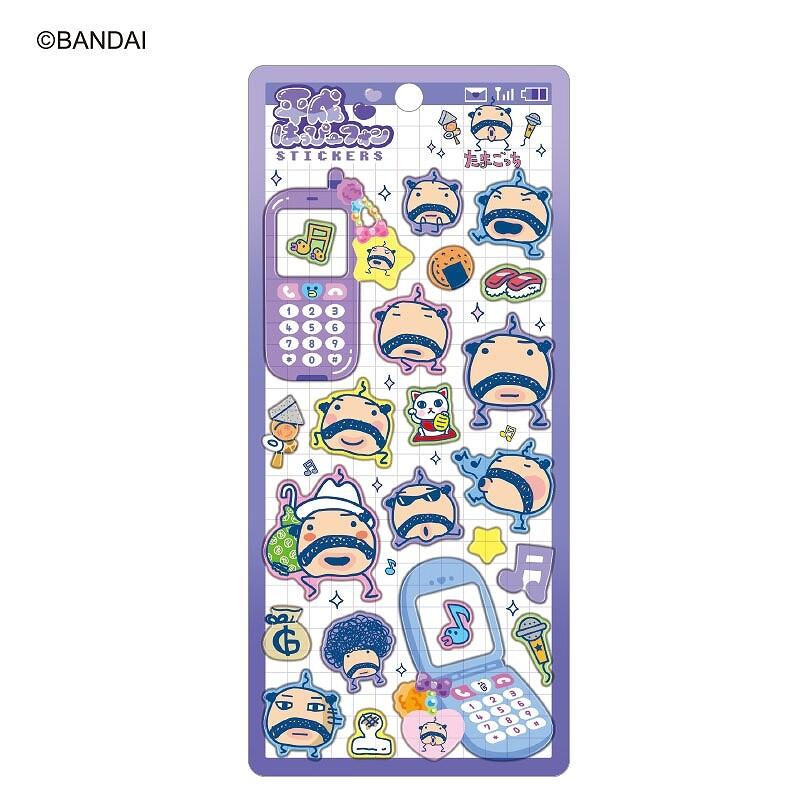 CRUX（クラックス） 【予約：7月上旬頃入荷予定】クラックス
