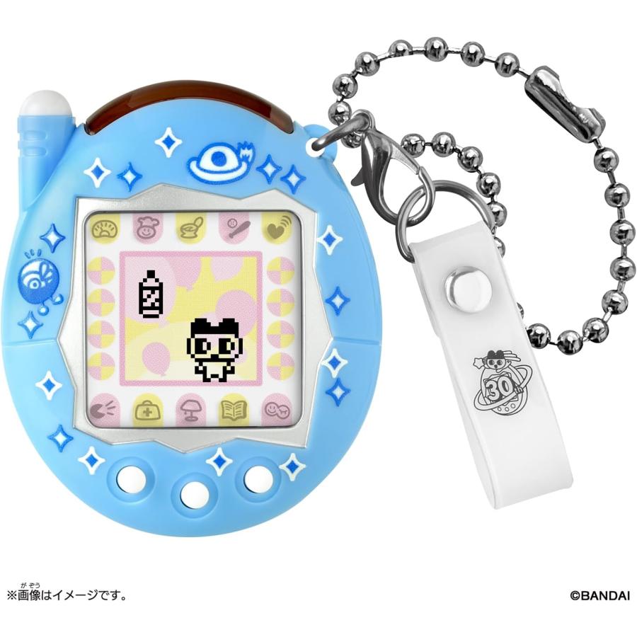 たまごっち [予約] バンダイ Tamagotchi Connection ケーたまプラス