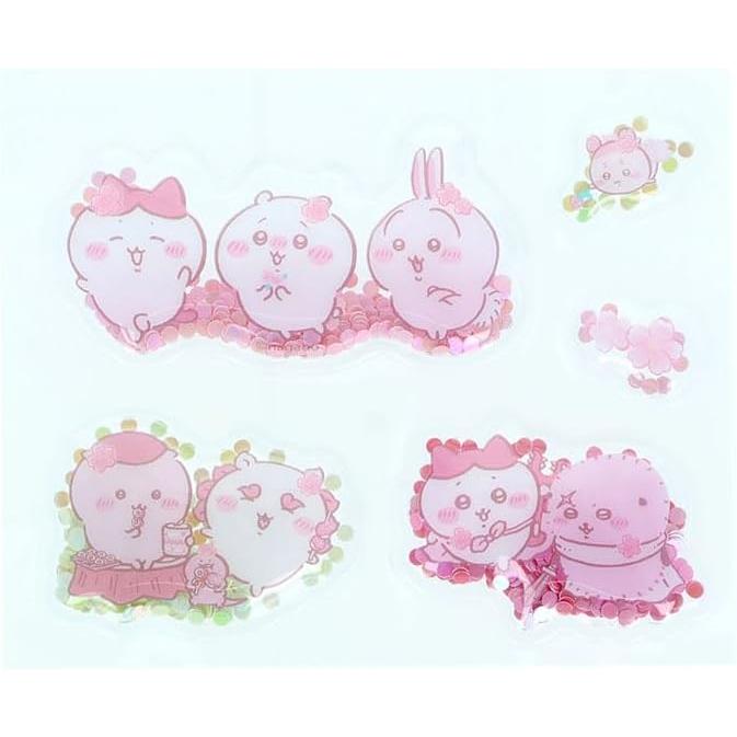 サンスター文具 サンスター文具(Sun-Star Stationery) ちいかわ グッズ