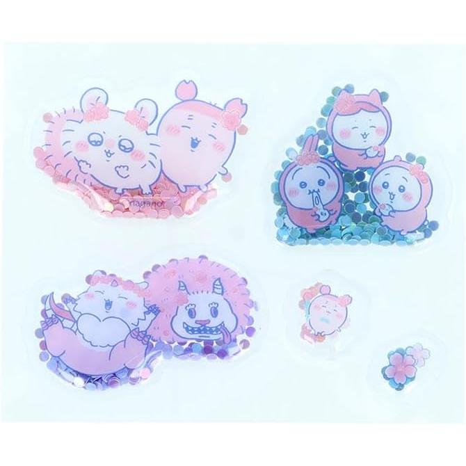 サンスター文具 サンスター文具(Sun-Star Stationery) ちいかわ グッズ