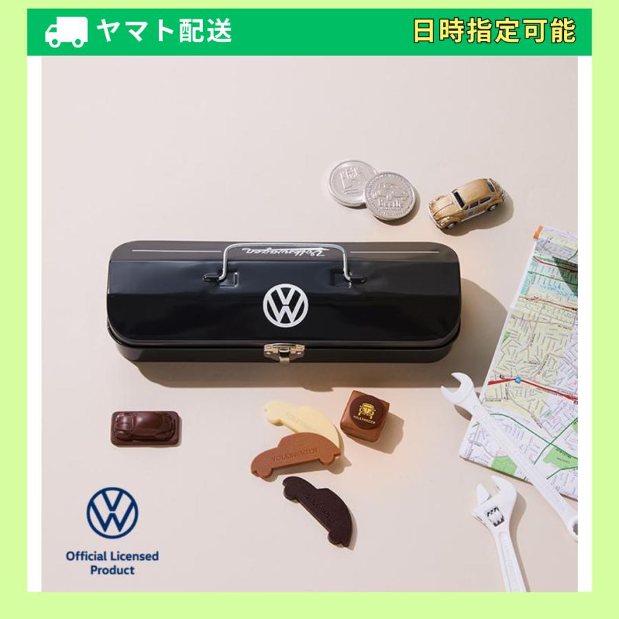 Beetle スチールコンテナ ラブビートル ツールキット ジオラマビートル モロゾフ（Morozoff） Beetle ビートル スチールコンテナ 10個入り