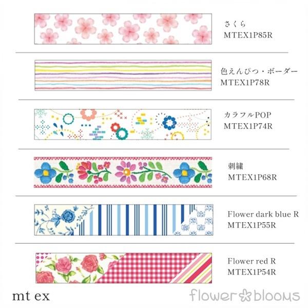 海外マスキングテープ巻売り 浆果森林 フラワー 人物マスキングテープ527 海外マスキングテープ巻売り 浆果森林 フラワー 人物マスキング