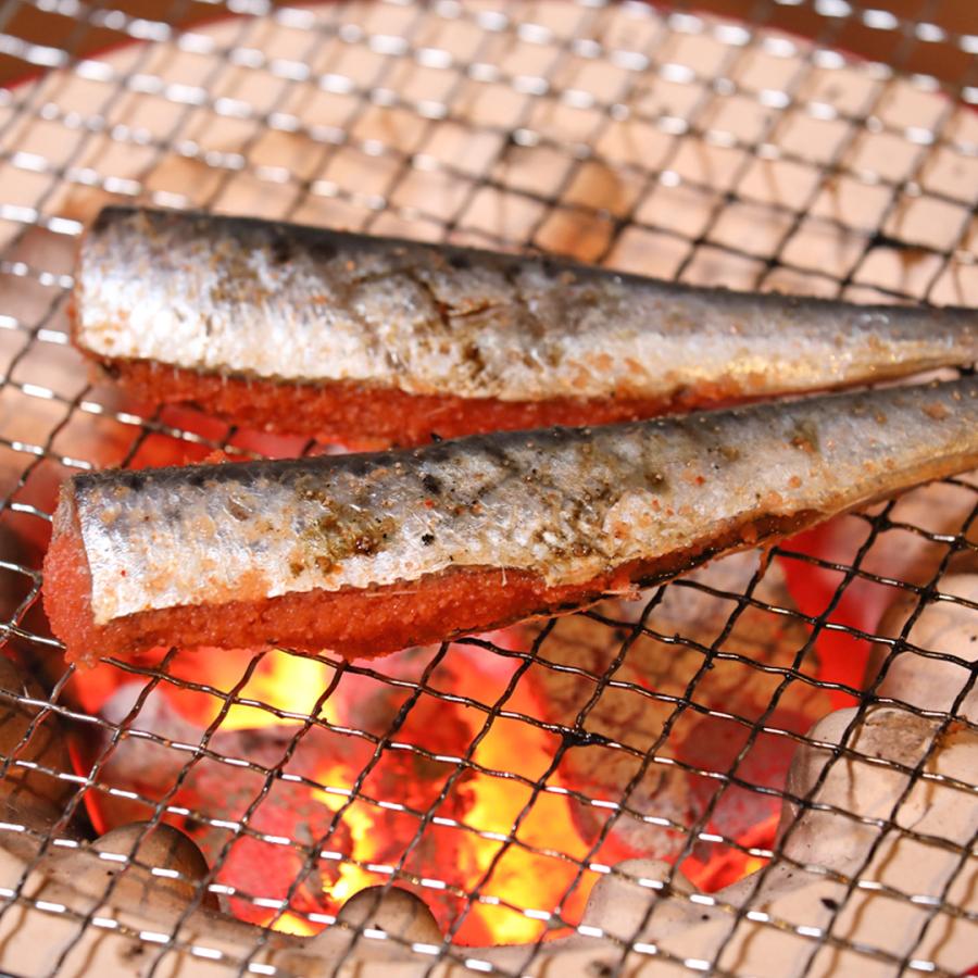 長崎海産 磯の味セット 長崎産 つまみ ギフト お祝い 干物セット 長崎 鯛 鯵 ふぐ 長崎｜flower-c2｜02