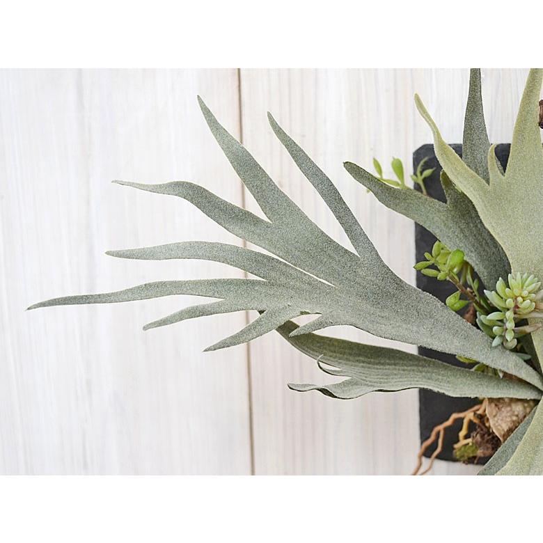 銀製 靴べら シルバー925 蓮葉 鳳凰 金魚（ランチュウ） アンティーク