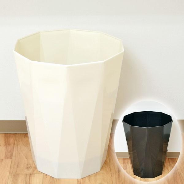 鉢カバー 観葉植物10号 大鉢 用 クォーツ Sale 76 Off