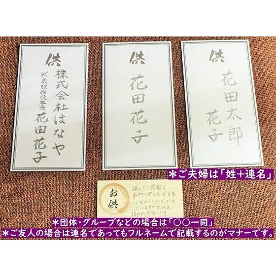 胡蝶蘭 お供え 花 ｌlサイズ お盆 新盆 四十九日 命日 供花 法事 枕花 御仏前 Fcp Okuyami フラコネ 通販 Yahoo ショッピング