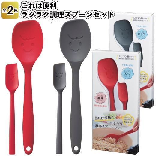 調理スプーン シリコン製 キッチンツール カトラリー 木 キッチン用品 食器 調理器具 北欧 雑貨 調理 スプーン 耐熱性 すくう 炒める 混ぜる お玉 へら Flower Flower 通販 Yahoo ショッピング