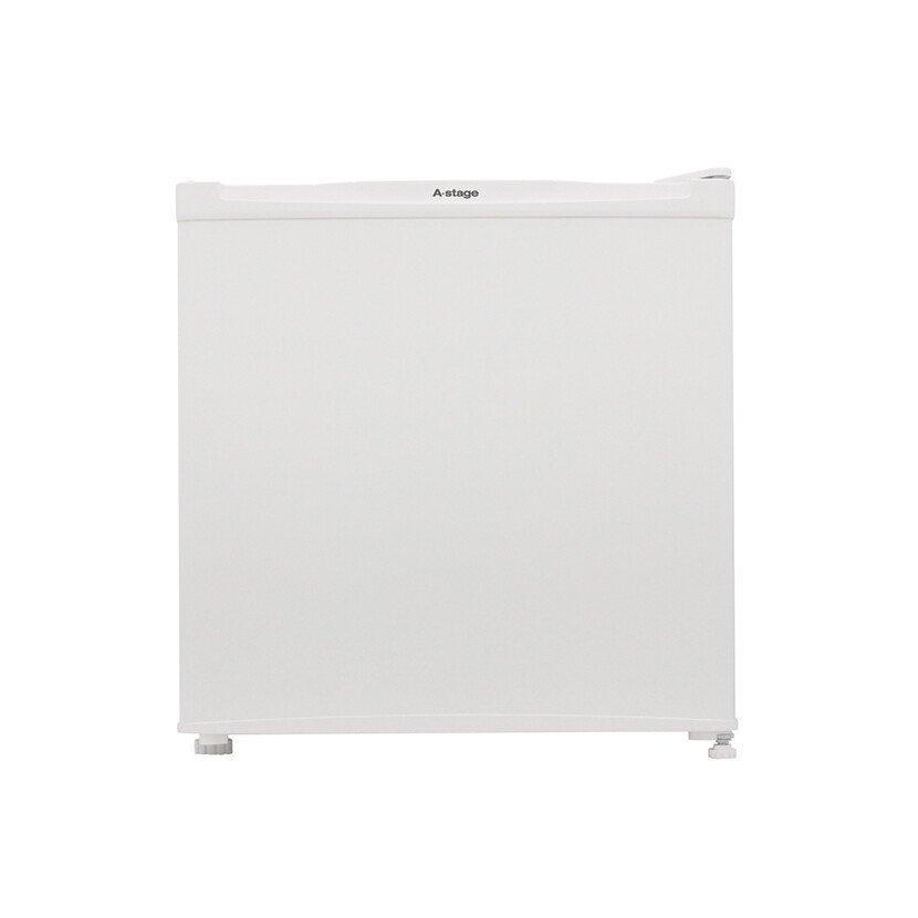 冷蔵庫 1ドア 小型 一人暮らし ミニ コンパクト 天板 冷蔵庫 おしゃれ 1ドア冷蔵庫 氷 小型冷蔵庫 おしゃれ 新生活 収納 天板 右開き 左開き 氷 家電 Flower Flower As R46 レンジ Flower 新品アウトレット の