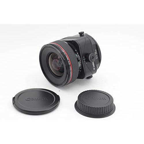 新作からSALEアイテム等お得な商品 満載 Canon Lレンズ TS-E24 F3.5L