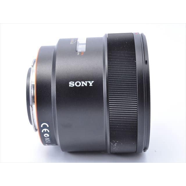 大幅値下げランキング ソニー SONY Distagon T 単焦点レンズ 24mm F2