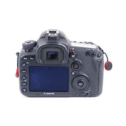 本店は Canon デジタル一眼レフカメラ EOS EOS 7D 一眼レフ新製品 Mark