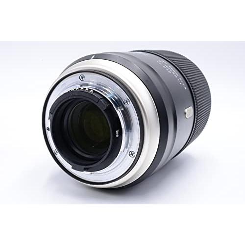 当店は最高な サービスを提供しますTAMRON 単焦点マクロレンズ SP90mm
