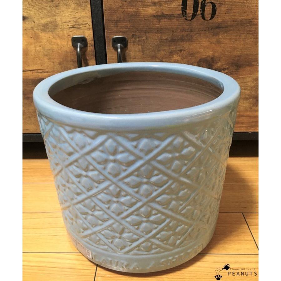 ローラアシュレイ 陶器鉢 2個セット