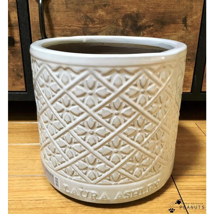 ローラアシュレイ 陶器鉢 2個セット