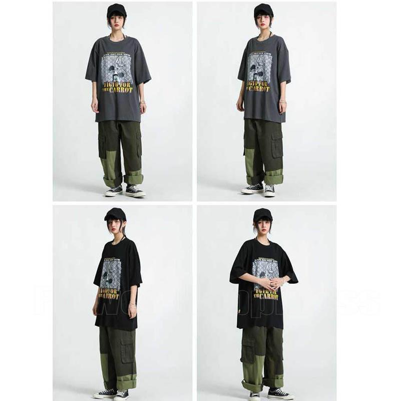 ワイドパンツ パンツ メンズ レディース パンク ロック ファッション V系 原宿系エプロンパンツ ワイドパンツ パンク ロック ファッション Flower 12ys Flower Happiness 通販 Yahoo ショッピング