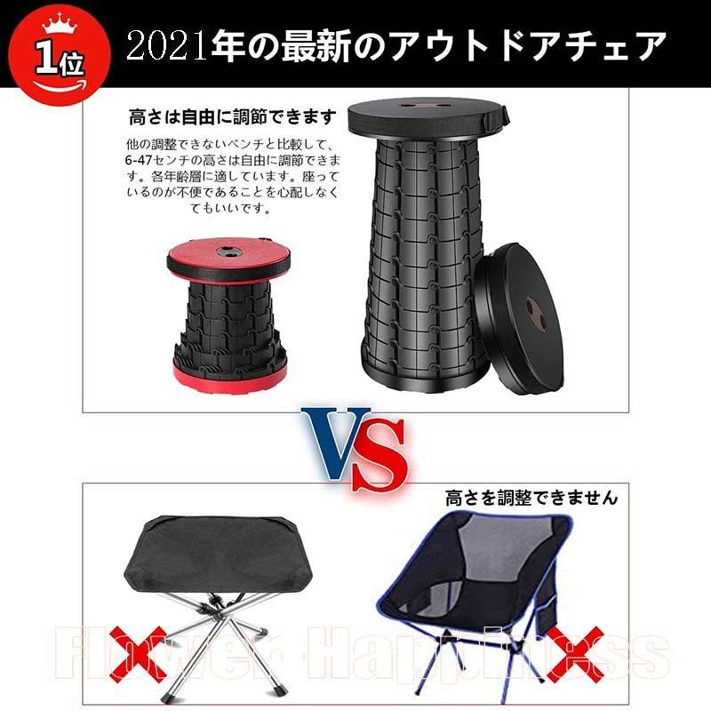 入園入学祝い 折りたたみ椅子 折り畳み椅子 伸縮式持ち運び キャンプ椅子 アウトドアチェア 折り畳みイス Www Qiraatafrican Com