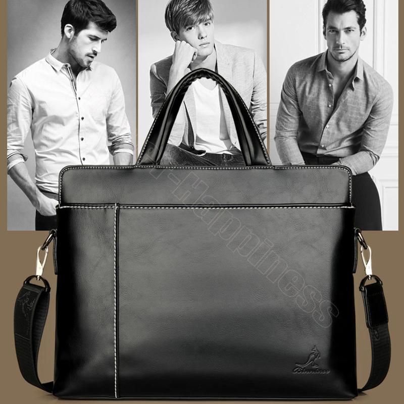 レザー ビジネスバッグ 自立 ノートpc 収納可能 薄マチ 軽量 大容量 出張 2way仕様 就活 面接バッグ ブランド 社会人 学生 高校生 Flower Nbb02 Flower Happiness 通販 Yahoo ショッピング