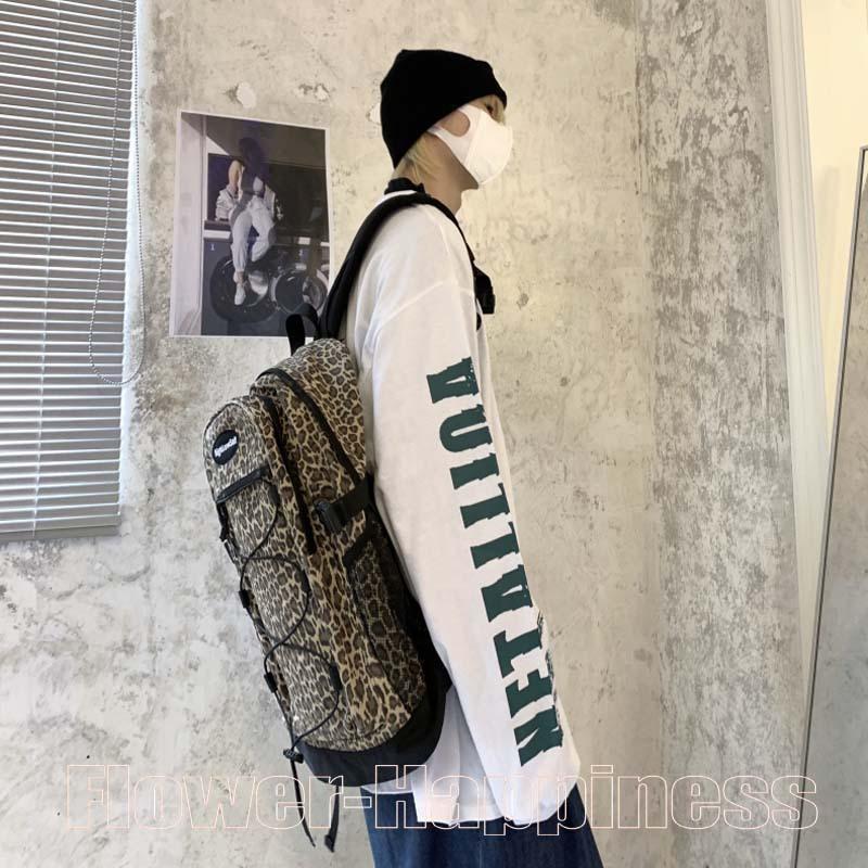 スタイル ファッション 韓国ins 春物 春コーデ 夏物 夏コーデ 春夏新作 お揃い 双子ダンス衣装 部活 お祭り 派手個性的 Flower Sz18 Flower Happiness 通販 Yahoo ショッピング