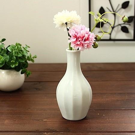 12角一輪挿し (花瓶 一輪立て 一輪挿し フラワーベース 花器 12角一輪挿し (花瓶 一輪立て 一輪挿し フラワーベース 花器
