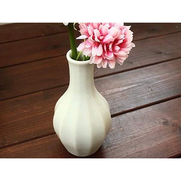 12角一輪挿し (花瓶 一輪立て 一輪挿し フラワーベース 花器 12角一輪挿し (花瓶 一輪立て 一輪挿し フラワーベース 花器