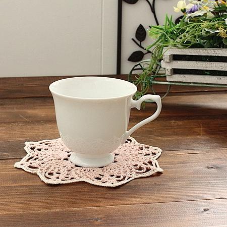 白磁 アフタヌーンティーカップ 洋食器 白い食器 マグ マグカップ カップ コーヒーカップ ティーカップ 業務用食器 伏せ焼き アウトレット 多治見美濃焼 日本製 B 24b 0123 Flower May 通販 Yahoo ショッピング