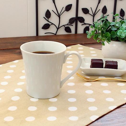 280ccマグカップ 洋食器 カップ マグカップ マグ コーヒー コーヒーカップ 白い食器 業務用 業務用