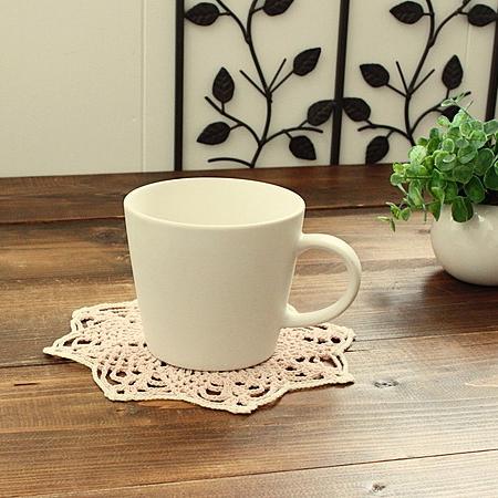 マットｍｕｇ 洋食器 白い食器 マグ マグカップ カップ コーヒーカップ 業務用食器 カフェ食器 業務用 日本製 多治見美濃焼 ランキングや新製品 アウトレット スープカップ