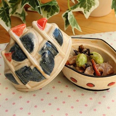 蓋付き 小鉢 オレンジ 和食 20個セット 楽天市場】波佐見焼 食器 便利