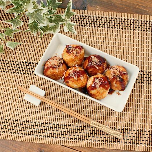 長角白トレー(洋食器 グラタン皿 お皿 サラダ ドリア 長角皿 プレート