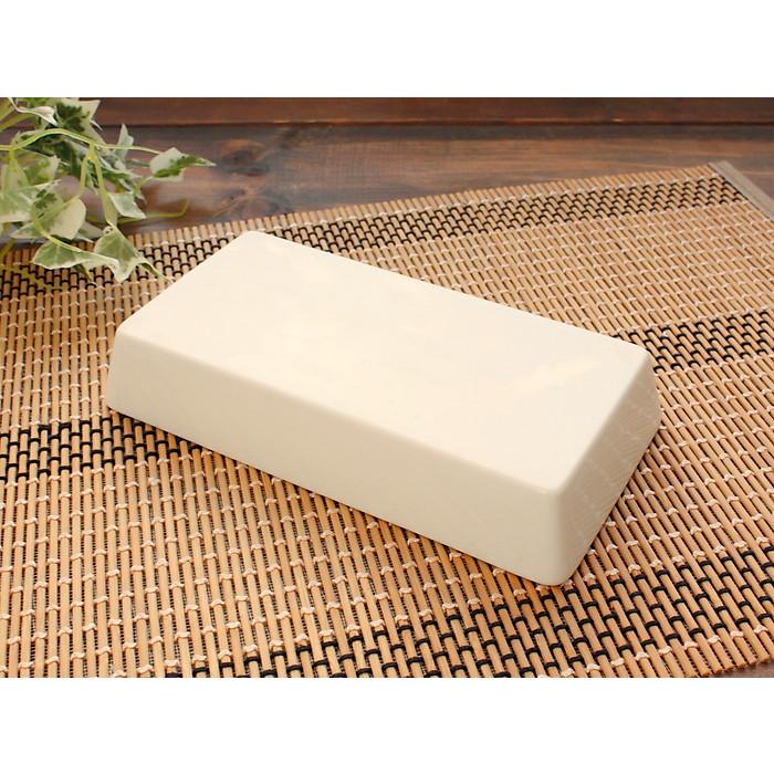 長角白トレー(洋食器 グラタン皿 お皿 サラダ ドリア 長角皿 プレート