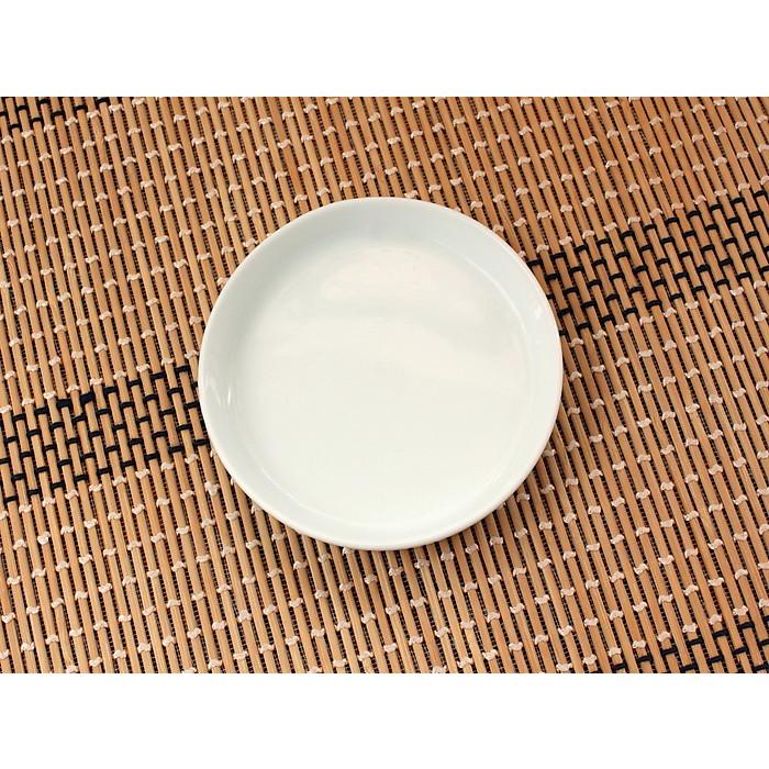 切立マルチプレート(洋食器 お皿 小皿 取り皿 白い食器 プレート 
