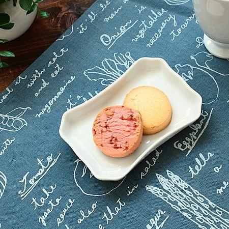 クッキー長角皿 洋食器 お皿 小皿 白い食器 プレート 醤油皿 カフェ カフェ風 カフェ食器 業務用 業務用食器 アウトレット 訳あり 多治見美濃焼 日本製 Him F32a 0161 Flower May 通販 Yahoo ショッピング