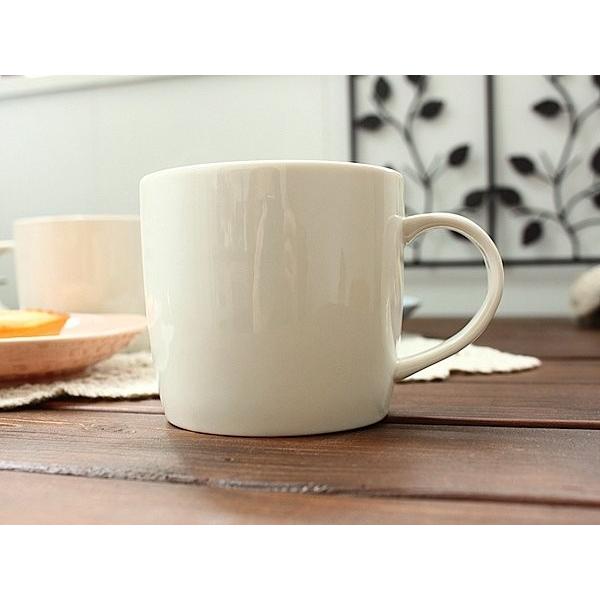 C(6812)①白いコップ 10個セット コーヒーカップ ティーカップ マグカップ 洋食器 食器 飲食店 喫茶店 業務用 店舗用 中古品 コーヒーカップ ソーサー 10客セット ホテルベーシック 白 おしゃれ