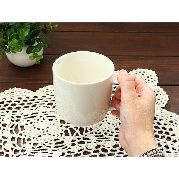 C(6814)④白いコップ 10個セット コーヒーカップ ティーカップ マグカップ 洋食器 食器 飲食店 喫茶店 業務用 店舗用 中古品 コーヒーカップ 白 業務用」の人気商品一覧 | 安い商品を通販サイト