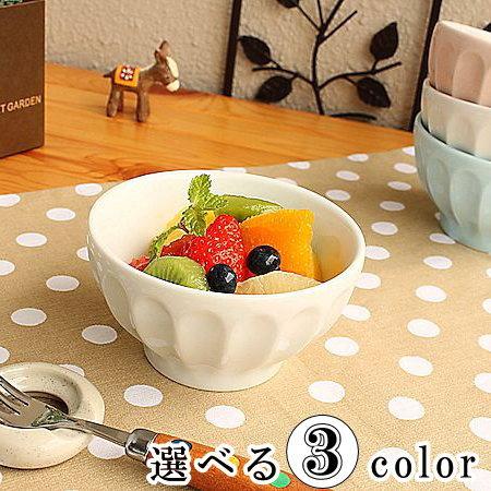 確認♡お椀♡白丸皿(小)♡スプーンフォーク♡オーダー受け付け 確認♡お椀♡白丸皿(小)♡スプーンフォーク♡オーダー受け付け