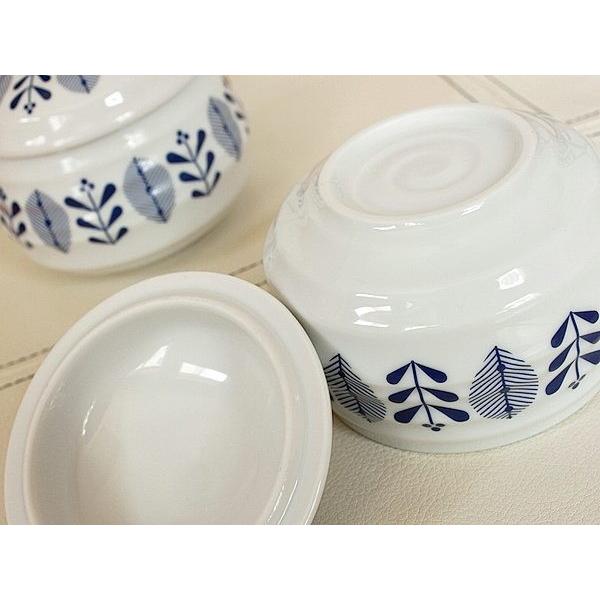 茶碗蒸し 器 北欧風 リーフ どんぐり蓋付きカップ 洋食器 和食器 可愛い おしゃれ 蓋付き 茶碗蒸し 北欧 上絵 日本製 アウトレット込み I Hr 30 0123 Flower May 通販 Yahoo ショッピング