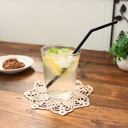 厚口ガラスコップ(洋食器 ガラス グラス タンブラー ガラス食器 カフェ 