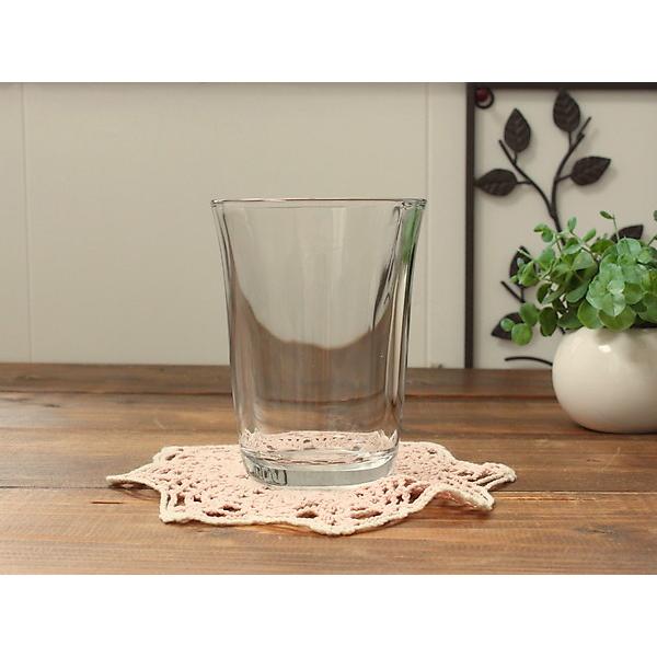 生活雑貨 食器 コップ、グラス