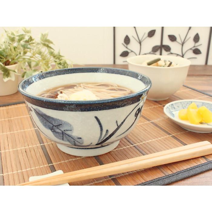 蕎麦うどん丼(和食器 丼ぶり どんぶり 丼 そば丼 うどん丼 丼物 蕎麦うどん丼(和食器 丼ぶり どんぶり 丼 そば丼 うどん丼 丼物
