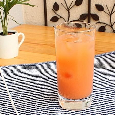 Luminarc タンブラーグラス (洋食器 ガラス アルク社製 リュミナルク