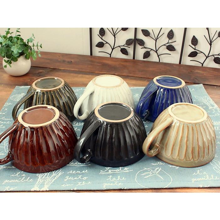 スープカップ(洋食器 和食器 ボウル しのぎ スープ スープカップ