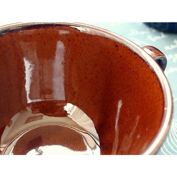 スープカップ(洋食器 和食器 ボウル しのぎ スープ スープカップ