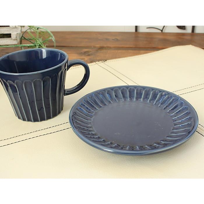 超大量まとめ★ 食器 和食器 洋食器 カップ ソーサー 等 まとめ インテリア 食卓をワンランクアップさせるオシャレなカップ＆ソーサー