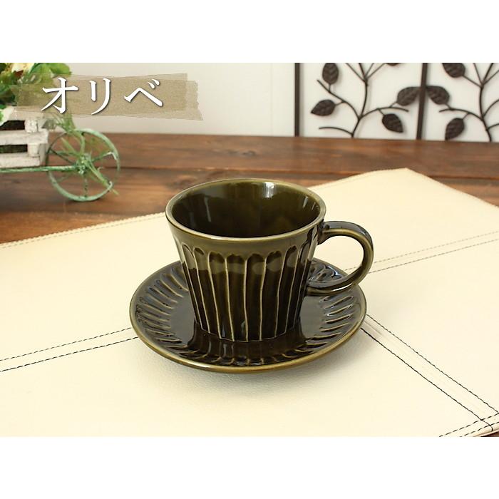 カップ＆ソーサー(洋食器 和食器 カップ コーヒーカップ ソーサー 碗皿 