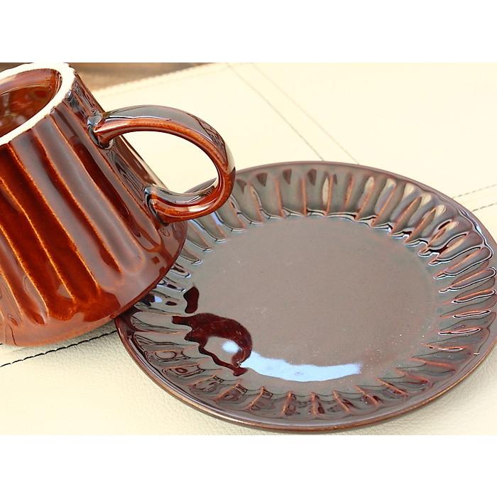 カップ＆ソーサー(洋食器 和食器 カップ コーヒーカップ ソーサー 碗皿