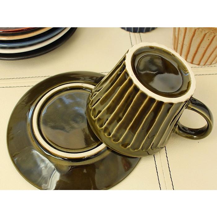 カップ＆ソーサー(洋食器 和食器 カップ コーヒーカップ ソーサー 碗皿