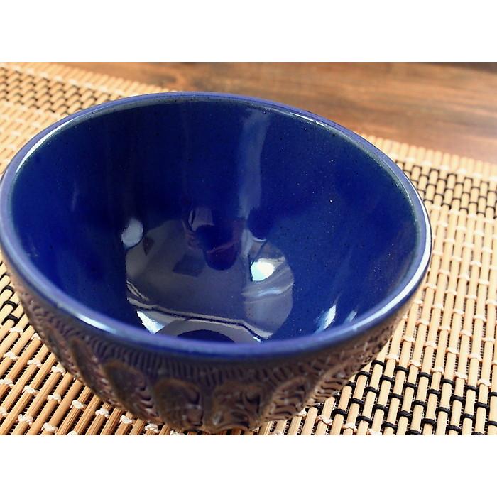 飯碗(洋食器 和食器 飯碗 ご飯茶碗 茶碗 ご飯 お茶碗 しのぎ カフェ風 カフェ食器 業務用 業務用食器 アウトレット 美濃焼 日本製) |  | 10