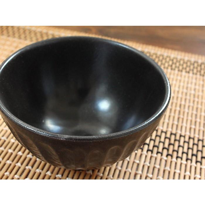 飯碗(洋食器 和食器 飯碗 ご飯茶碗 茶碗 ご飯 お茶碗 しのぎ カフェ風 カフェ食器 業務用 業務用食器 アウトレット 美濃焼 日本製) |  | 14